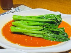 -肥仔文澳门猪骨煲(南京西路店)
