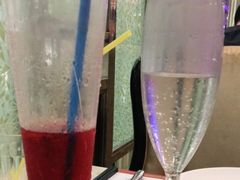 -芭菲盛宴·环球美食(锦城万达广场店)