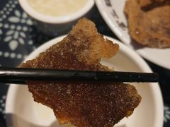 -富正毅三下锅(大庸府城店)