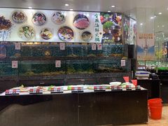 -宝燕壹号(徐汇店)