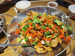 -湘味淳(千禧街店)