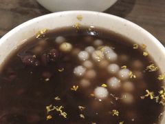 -随柳居·苏式小吃(建新巷店)