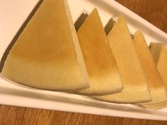 -香浙汇(望京店)