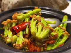 -Imperial Kitchen & Bar 钓小宴私房菜