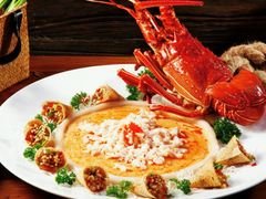 -万龙洲海鲜(大兴绿地缤纷城店)