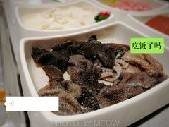 -海底捞火锅(振华商厦店)