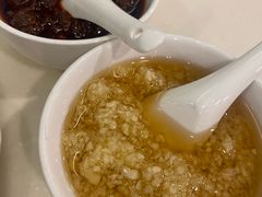 -太婆天府山珍酒楼(亚运村店)