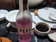 -海鼎荟海鲜姿造(仟禧汇店)