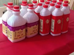 -五一饭店(唐都里店)