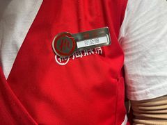 -海底捞火锅(王府井银泰in88店)