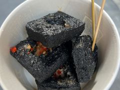 -武爹臭豆腐(坡子街店)