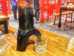 -烧蠔帮·生蚝海鲜牌档(观海店)