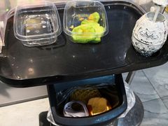 -鲜果壹号(旺墩店)