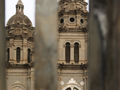 -王府井天主教堂