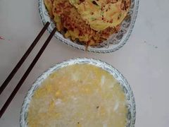 -爱贝尔高端月嫂(母婴护理)