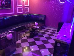 -阳光钱柜KTV(八一路店)