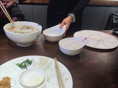 -建新园过桥米线(老街店)