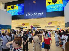 -王权免税店(普吉市区店)