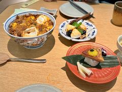 -阿吾罗·月咏精致日料(港汇恒隆广场店)