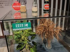 -厨邦酱油文化博览馆