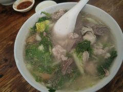 -五板桥水面店