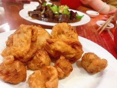 -教师之家赵家羊汤馆(东青龙街店)