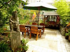 android_upload_pic-汉唐驿-唐风美学民宿