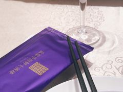 -富黎华海鲜大酒楼(正大广场店)