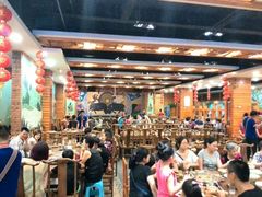 android_upload_pic-亮欢寨酸汤鱼(沙冲路店)