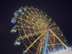 -巨鹏飞梦幻海岸