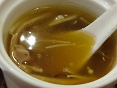 -上海银星皇冠假日酒店