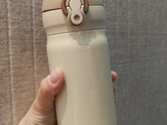 -百佳永辉超市(福田星河店)