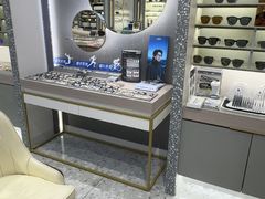 -宝岛眼镜(北京亚运村旗舰店)