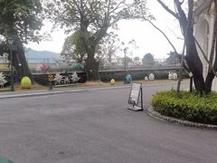 -赤坎·广东华侨国际旅游度假区