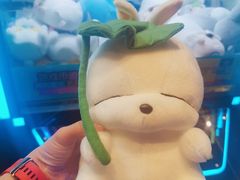 -万达影城(西铁营万达广场IMAX店)