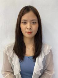 点击看大图 -宫铭烫发染发接发店