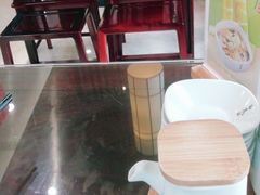 -锡笼记·无锡小笼(水岸店)