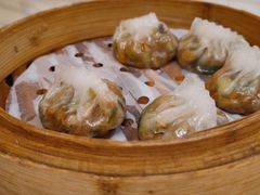 -又一间茶点轩(宝业路店)
