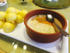 -山东八大碗山东老字号