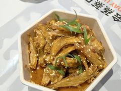 -靓靓蒸虾·头牌蒸虾(雪松路总店)
