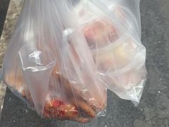 -陶记正宗德州扒鸡(科巷店)
