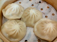 -陶记小吃(拙政园店)