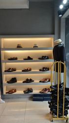 -ChenV西服礼服高级定制(市区养育巷店)