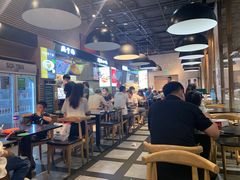 -7fresh七鲜(大族广场店)