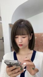 -Kasa卡莎美发沙龙