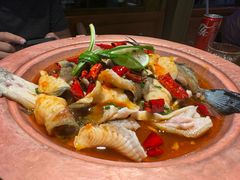 -云雪丽·木府土司文化餐厅(木府店)
