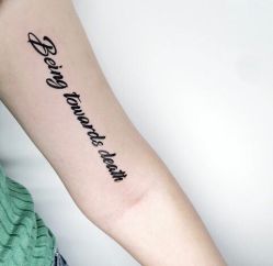 -MDZ STORE·TATTOO·耳饰