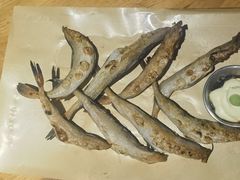 -大叹号啤酒屋·延边料理(建工店)