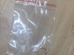 -奢收多·二手奢侈品回收中心(国际广场店)
