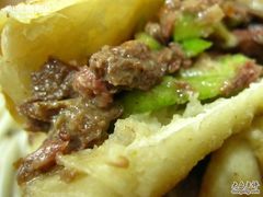IMG_0459-王胖子驴肉火烧(鼓楼店)